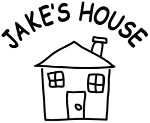 Jake's House Logo