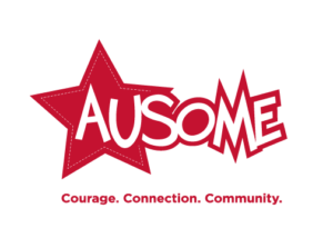 Ausome